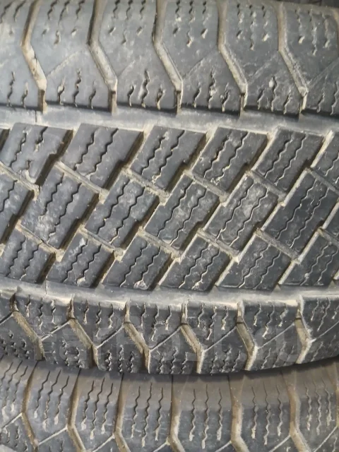 Goform GS03. �����������, 2019 ���, �/�, ����� 60 % ����