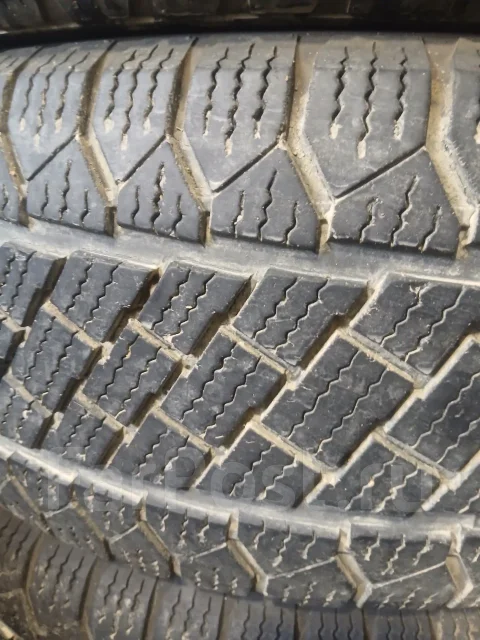 Goform GS03. �����������, 2019 ���, �/�, ����� 60 % ����