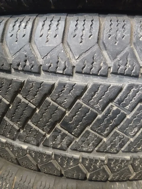 Goform GS03. �����������, 2019 ���, �/�, ����� 60 % ����