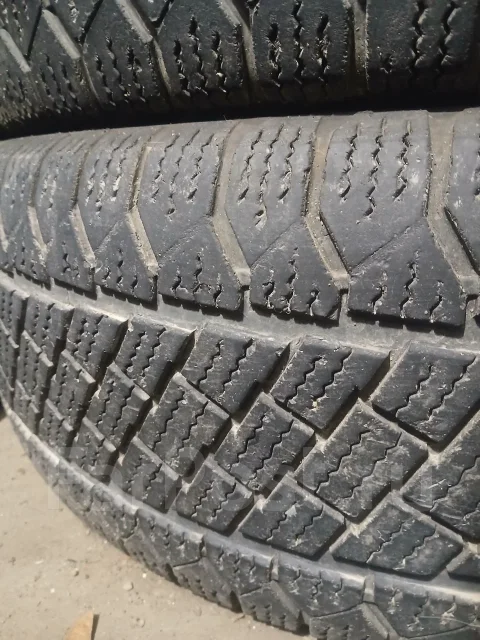 Goform GS03. �����������, 2019 ���, �/�, ����� 60 % ����