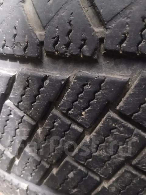 Goform GS03. �����������, 2019 ���, �/�, ����� 60 % ����
