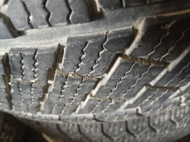 Goform GS03. �����������, 2019 ���, �/�, ����� 60 % ����