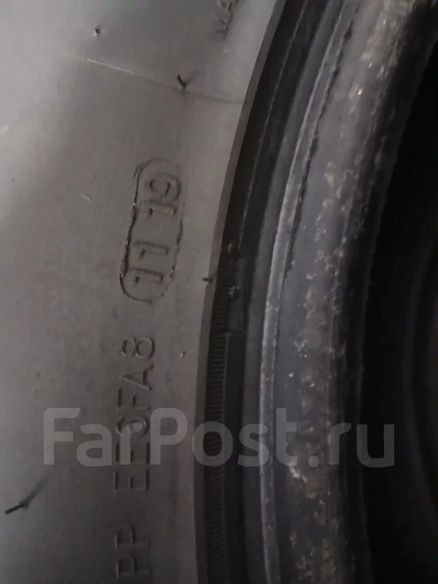 Goform GS03. �����������, 2019 ���, �/�, ����� 60 % ����