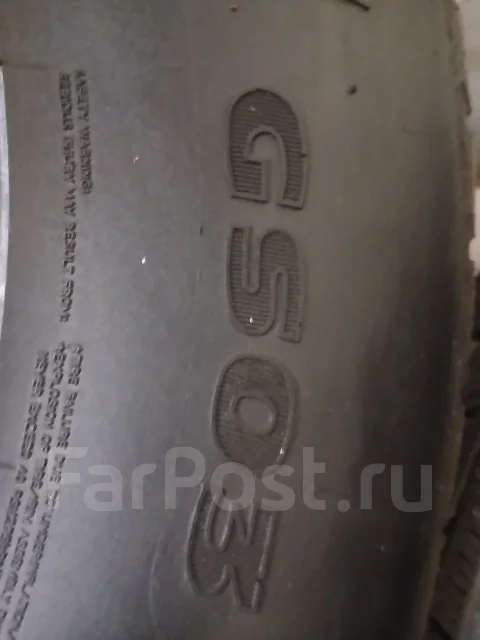 Goform GS03. �����������, 2019 ���, �/�, ����� 60 % ����