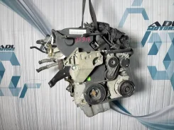 ��������� Volkswagen Passat 2006-2011 1423 B6 BVY 1423 ����