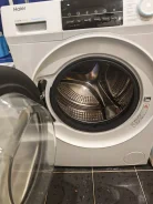 Haier. �������� 6��� ����