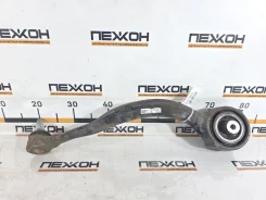 ����� �������� ������ LAND Rover Range Rover Sport LR034219 L494, �������� ������ LR034219 ����