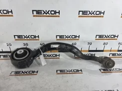 ����� �������� ������ LAND Rover Range Rover Sport LR148060 L494, �������� ����� LR148060 ����