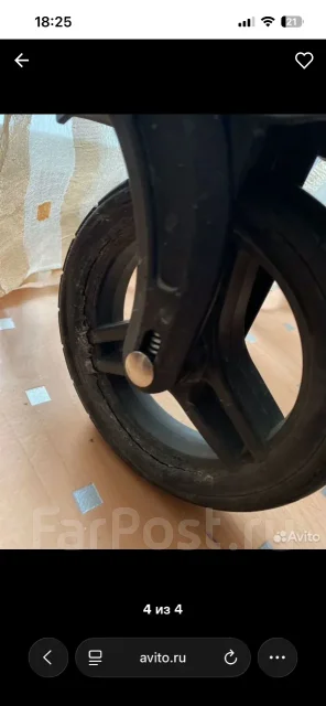 �������. ����
