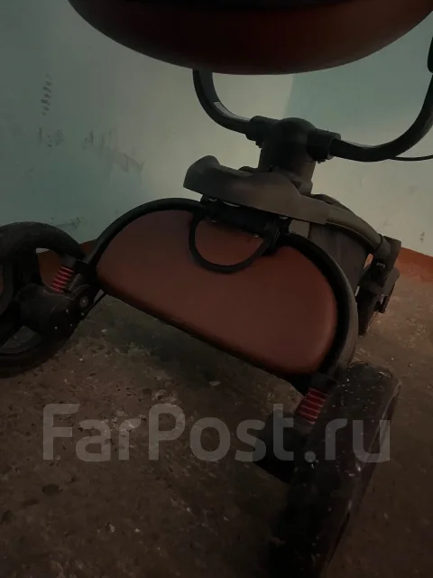 �������. ����