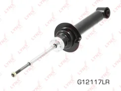 ����������� �������� | ����� ����/��� | LYNXauto G12117LR G12117LR ����