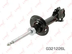 ������ ��������������� | ����� ��� | LYNXauto G321226L G321226L ����