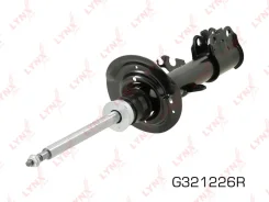������ ��������������� | ����� ���� | LYNXauto G321226R G321226R ����