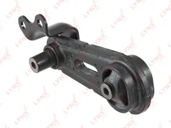 ����� ��������� | ��� ����/��� | LYNXauto ME1073 ME1073 ����