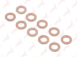 ������ �������������� LYNXauto SG1887 SG1887 ����