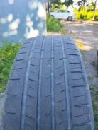 Firemax FM601. ������, 2025 ���, �/�, ����� 30 % ����