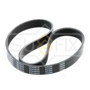 ������ ������������ 6PK0818 Sufix FB3113 FB3113 ����