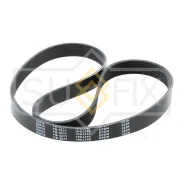 ������ ������������ 7PK1140 Sufix FB3277 FB3277 ����