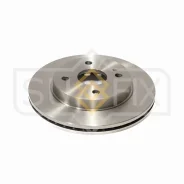 ���� ��������� ������������� (239x20) | ����� | Sufix FX1770 FX1770 ����