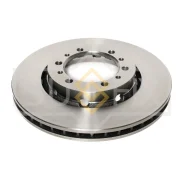 ���� ��������� ������������� (276x24) | ����� | Sufix FX1436 FX1436 ����