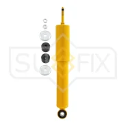 ����������� | ����� ����/��� | Sufix SA1135 SA1135 ����