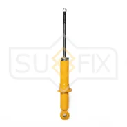 ����������� | ��� ����/��� | Sufix SA1120 SA1120 ����