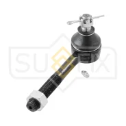 ���������� ������� ���� | ����� ����/��� | Sufix SE1415 SE1415 ����