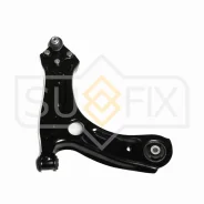 ����� �������� | ����� ���� | Sufix SH1102 SH1102 ����