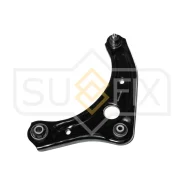 ����� �������� | ����� ��� | Sufix SH1110 SH1110 ����