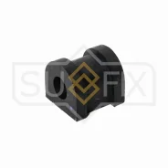 ������ ������������� | ��� ����/��� | Sufix SK2415 SK2415 ����