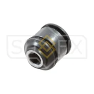 ����������� ������ �������� | ��� ����/��� | Sufix SL1836 SL1836 ����