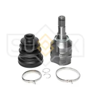 ���� ���������� | ����� ��� | Sufix ST1525 ST1525 ����