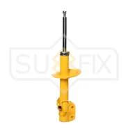 ������ ��������������� | ����� ��� | Sufix SU1317 SU1317 ����