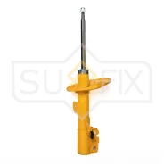 ������ ��������������� | ����� ��� | Sufix SU1188 SU1188 ����