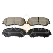 ������� ��������� �������� | ����� | Sufix SX1382 SX1382 ����