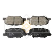 ������� ��������� �������� | ��� | Sufix SX1289 SX1289 ����