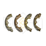 ���������� ��������� ������� | ��� | Sufix SY1111 SY1111 ����