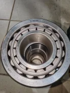 ��������� 6-7610� 6-7610A ����