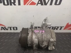 ���������� ������������ Toyota Estima 2000-2003 8832028350 ACR30W 2AZ-FE 8832028350 ����