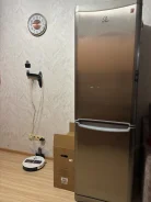 ������������. ����