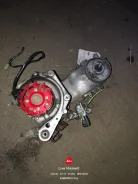 Honda Dio AF34 ����