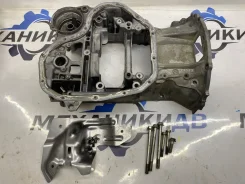 ������ ��������� Toyota Camry AVV50, 2Arfxe ������ �������� 11420-36020 ����