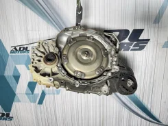 ���� Chevrolet Orlando A1583 Z20D1 A1583 ����