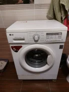 LG. �������� 5��� ����