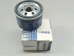 ������ �������� Renault Logan Lada Largus 7711945906 7711945906 ����