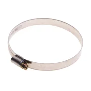 ����� ��������� 080-100�� (12��) ��������� ����������� ����� Fortisflex 80100 ����