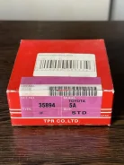 ������ ��������� Toyota 1301115050 5A-FE 1301115050 ����