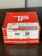 ������ ��������� Honda 13011P08004 D15B 13011P08004 ����