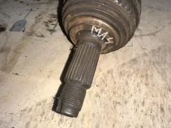 ������ Honda Civic Ferio 44011ST7950 EG8 EG4 D15B, �������� ����� 44011ST7950 ����