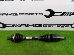 ������ Mercedes-Benz S-Class A2173304800 C217, �������� ������ A2173304800 ����